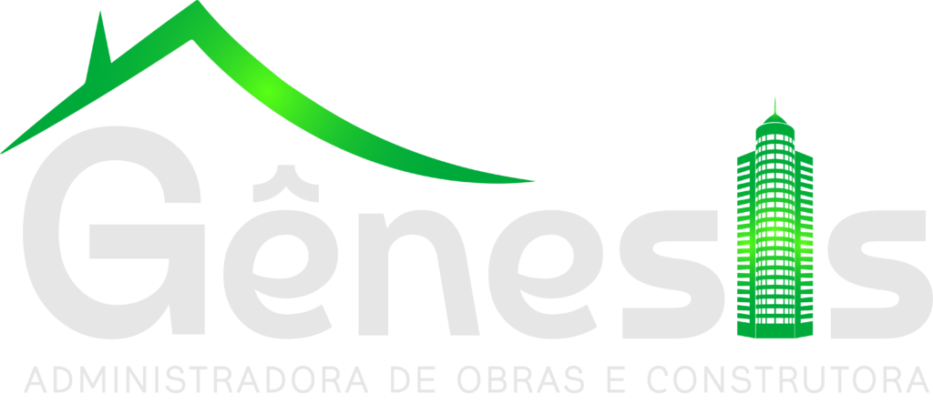 Gênesis Construtora